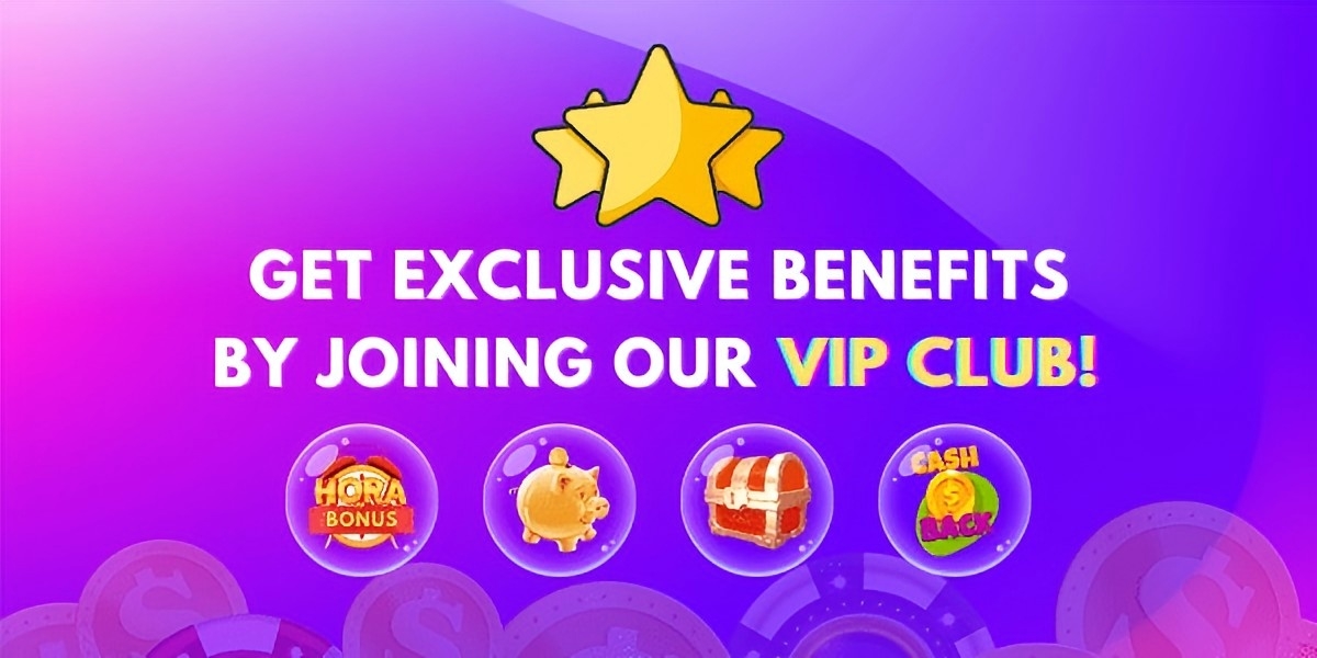 jiliko vip earn money opportunities